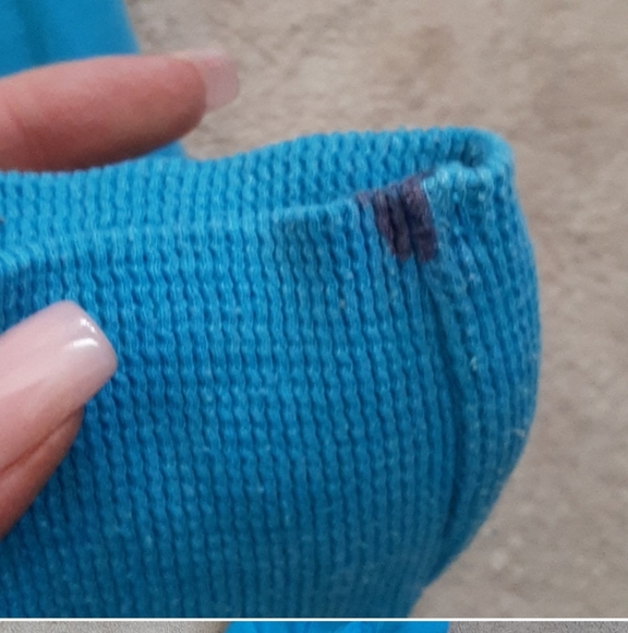 American eagle hoodie - Picture 3 of 4